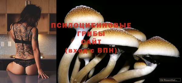 экстази Кинешма
